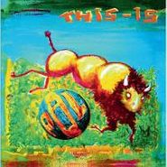 Public Image Limited, This Is Pil (CD)