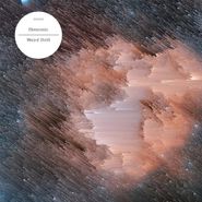 Heterotic, Weird Drift (LP)