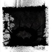 Yves De Mey, Metrics (12")