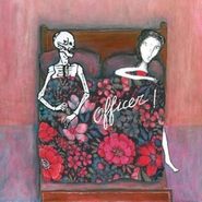 Officer!, Dead Unique [2 x 12"] (LP)