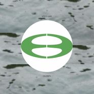 John T. Gast, Excerpts (CD)