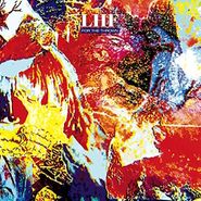 LHF, For The Thrown (LP)