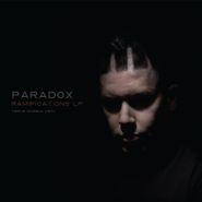 Paradox, Ramifications (LP)