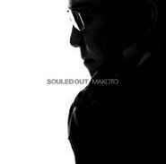 Makoto, Souled Out (CD)