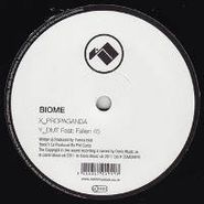 , Propaganda (12")