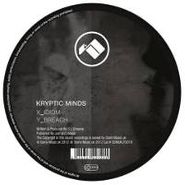 Kryptic Minds, Idiom/Breach (12")