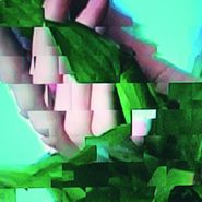 The KVB, Out Of Body (LP)