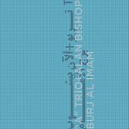 "A" Trio, Burj Al Imam (CD)