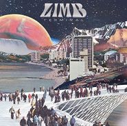 Limb, Terminal (CD)