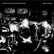 , Neuro Video (CD)