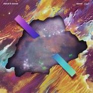 Débruit, Aljawal (CD)