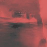 Simon Scott, Navigare (CD)