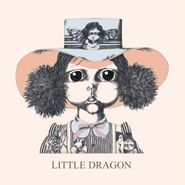 Little Dragon, Little Dragon (LP)