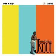 Pat Kelly, Jamaican Soul (LP)