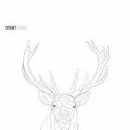 DFRNT, Fading (CD)