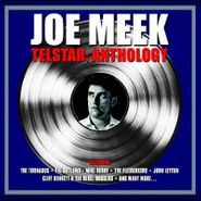 Joe Meek, Telstar: Anthology (CD)