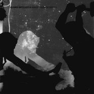 Claro Intelecto, Warehouse Sessions (CD)