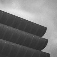 Rainer Veil, New Brutalism (12")