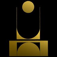 Afrikan Sciences, Circuitous [2 x 12"] (LP)
