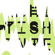 Shit And Shine, Powder Horn [2 x 12"] (LP)