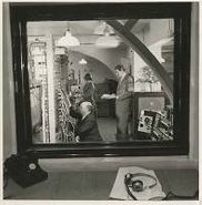 Daphne Oram, Vol. 1-Daphne Oram Tapes (CD)