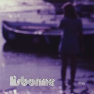Lisbonne, Eden Plage / Tout Finit á Saint-Tropez (7")