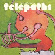 The Kramford Look, Telepaths (LP)