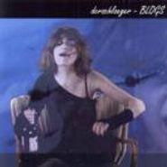 Derschlaeger, Blogs (CD)