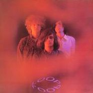 Loop, Heaven's End (LP)