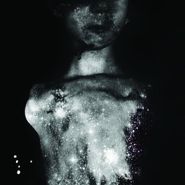 Visitors, Visitors (LP)