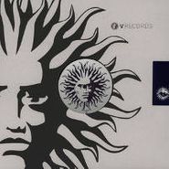 Peshay, Solina (12")
