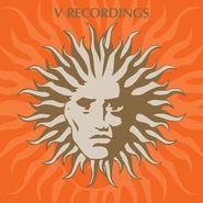 Ed Rush & Optical, Funktion/Naked Lunch (12")