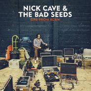 Nick Cave & The Bad Seeds, Live From KCRW [BLACK FRIDAY] (CD)