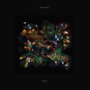 Peptalk, Islet (LP)