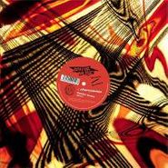 Cherrystones, Blacker Forest (12")