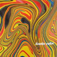 Justin Velor, 2013 (LP)