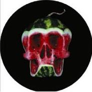 Hint, Crash & Burn Ft Natalie Storm (12")
