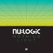 Nu:Logic, Morning Light (12")