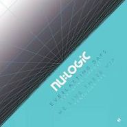 Nu:Logic, Everlasting Days (12")