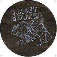 Puller, Sentimental Feelings (12")