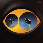 Débruit, From The Horizon Remixed [Remixes] (12")