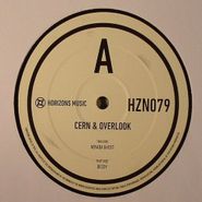 Cern, Nevada Ghost / Decoy (12")
