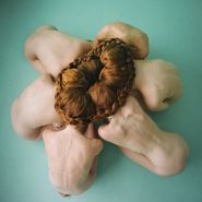 El May, The Other Person Is You (LP)