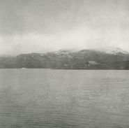 Thomas Köner, Teimo (LP)