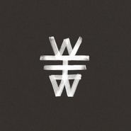 Bo Ningen, Words To The Blind (LP)