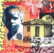 Djavan, Novena (CD)
