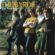 , Very Best Of The Byrds