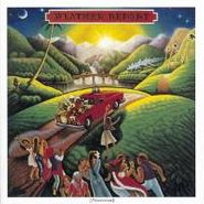 Weather Report, Procession (CD)