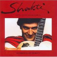 Shakti, Handful Of Beauty (CD)