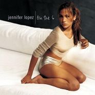 Jennifer Lopez, On The 6 (CD)